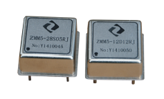 ZMM5ϵ