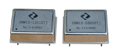 ZMM12ϵ