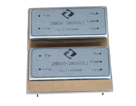 ZMM30ϵ