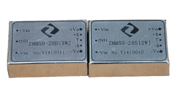 ZMM50ϵ