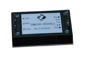 ZMM100ϵ