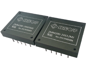 ZMM200ϵ