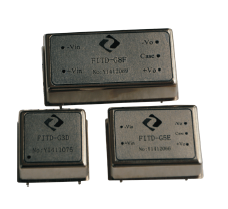 PCBװ˲
