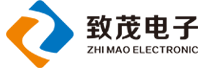 Դģ顢ƲСģ顢ӿģ
